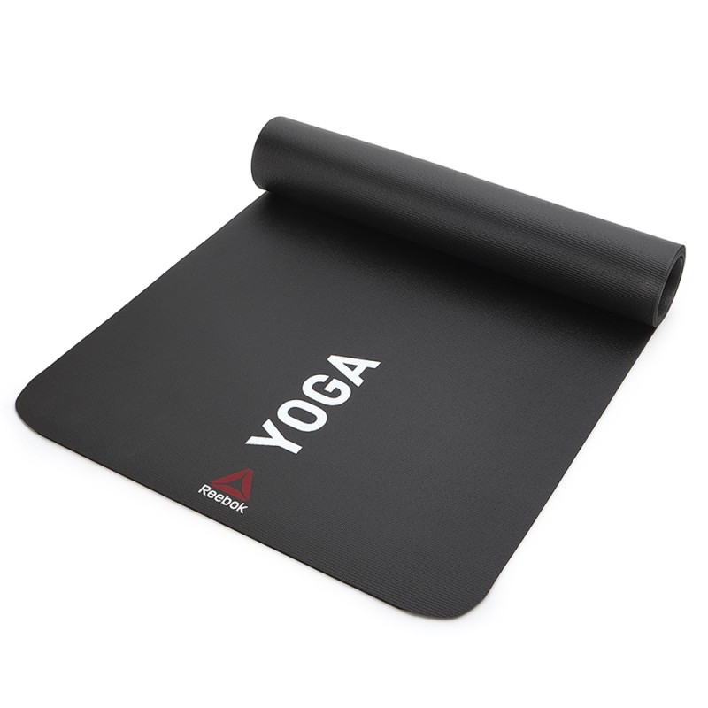 Коврик REEBOK Yoga Mat для йоги
